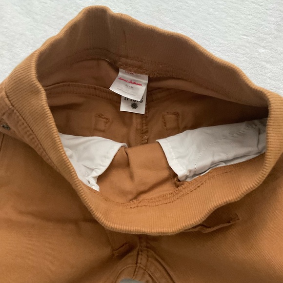 SOLD OUT !HAMNA ANDERSSON SLIM pants toddlers - Picture 12 of 12